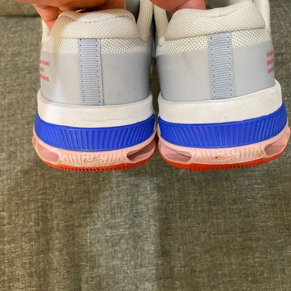 Nike Metcon 8 Training Shoes Women Size 11